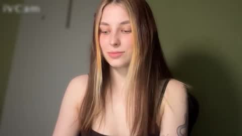 touch_and_run online show from March 30, 5:01 pm