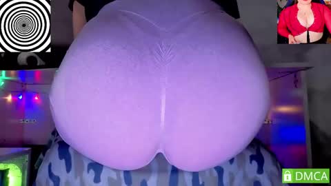   online show from May 6, 8:18 am