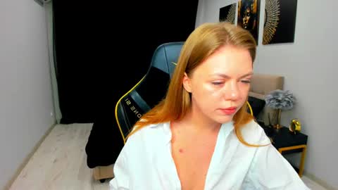 Touch The Heart online show from June 23, 3:26 am