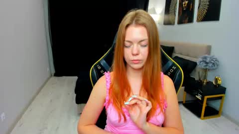 Touch The Heart online show from June 26, 5:41 am