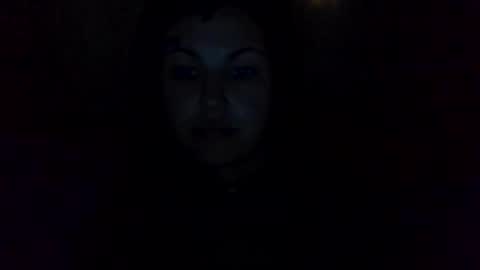 toxicanikki online show from April 26, 10:57 am