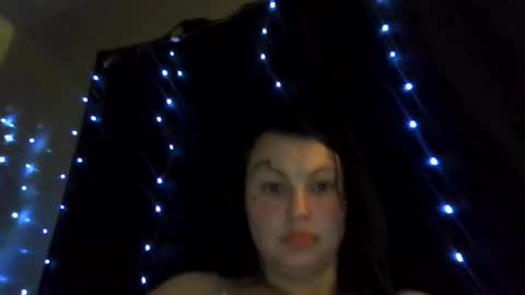 toxicanikki online show from January 18, 4:42 am