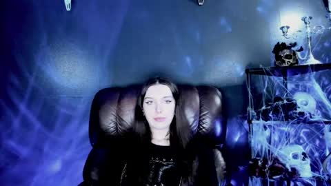 toxicdomme online show from May 5, 4:43 pm