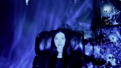 toxicdomme online show from May 19, 5:53 pm
