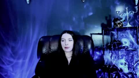 toxicdomme online show from May 12, 6:03 pm