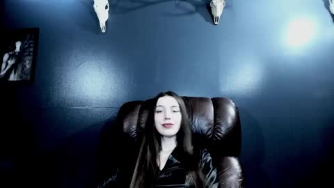 toxicdomme online show from January 13, 7:51 pm