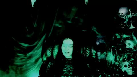 toxicdomme online show from May 26, 6:07 pm