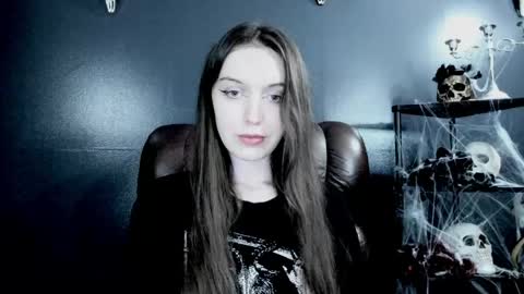 toxicdomme online show from May 11, 4:04 pm