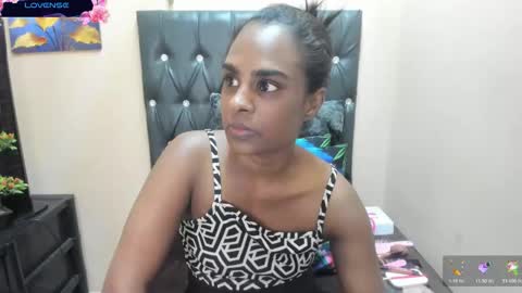 toxicfantasy4u online show from May 16, 12:37 pm