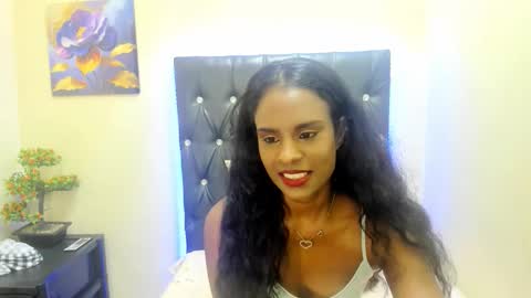 toxicfantasy4u online show from September 30, 6:24 pm