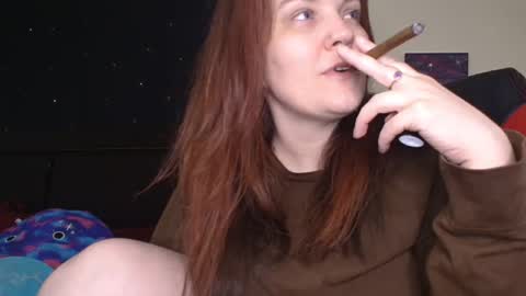 Lilly Miss Mistress Goddess Maam Queen Boss online show from October 11, 9:36 am