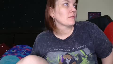 Lilly Miss Mistress Goddess Maam Queen Boss online show from December 19, 9:01 am