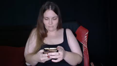 Lilly Miss Mistress Goddess Maam Queen Boss online show from July 2, 5:35 am