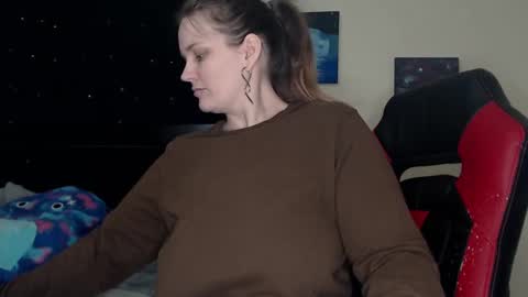 Lilly Miss Mistress Goddess Maam Queen Boss online show from January 15, 8:51 am