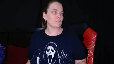 Lilly Miss Mistress Goddess Maam Queen Boss online show from April 23, 5:15 pm