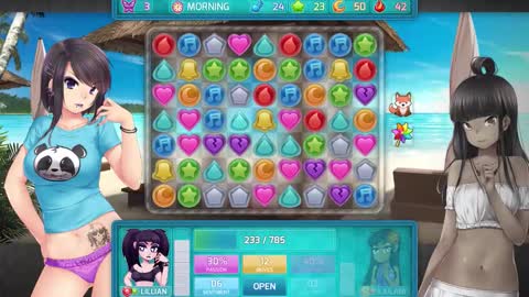 toxikink online show from January 10, 12:37 am