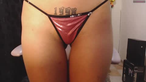 toxca69 online show from May 19, 5:14 am