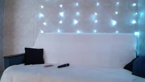 toymeneger online show from March 2, 5:30 am