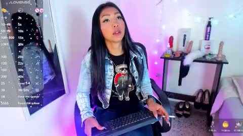 tracy online show from October 15, 12:24 am