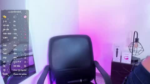 Snapshot of tracy_lambo chatting on September 8, 11:26 pm tracy online show from September 8, 11:26 pm