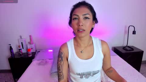 Snapshot of tracy_lambo chatting on September 19, 4:44 am tracy online show from September 19, 4:44 am