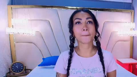 tracy online show from May 8, 2:26 am