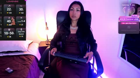 Snapshot of tracy_lambo chatting on January 13, 8:26 pm tracy online show from January 13, 8:26 pm