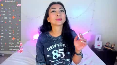 tracy online show from March 4, 12:39 am