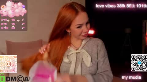 Tracy GMT2 Mon 3 AM - 4 PM Tue 3 AM - 4 PM Wed 3 AM - 4 PM Thur 3 AM - 4 PM Fri 3 AM - 4 PM online show from October 14, 12:35 am