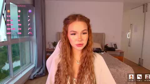Tracy GMT2 Mon 3 AM - 4 PM Tue 3 AM - 4 PM Wed 3 AM - 4 PM Thur 3 AM - 4 PM Fri 3 AM - 4 PM online show from July 5, 11:05 am
