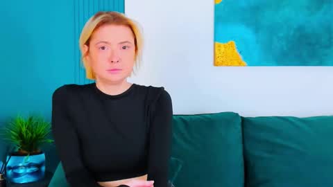 tracycurtis online show from September 26, 7:06 am