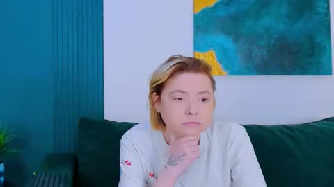tracycurtis online show from September 27, 7:37 am