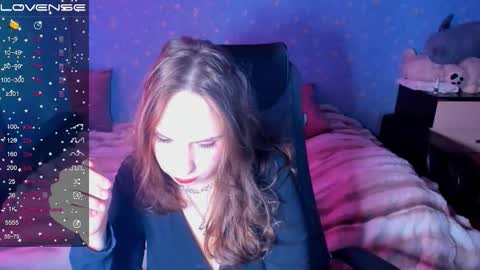 Snapshot of traneba chatting on October 4, 7:14 am Kate online show from October 4, 7:14 am