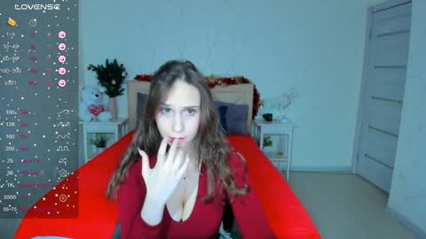 Snapshot of traneba chatting on January 4, 5:37 am Kate online show from January 4, 5:37 am