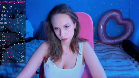 Kate online show from March 28, 10:59 am