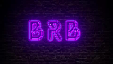 Kate online show from October 15, 7:11 am