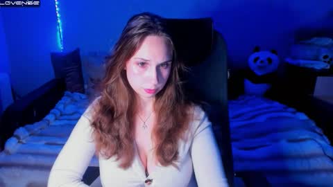 Snapshot of traneba chatting on September 15, 3:09 pm Kate online show from September 15, 3:09 pm