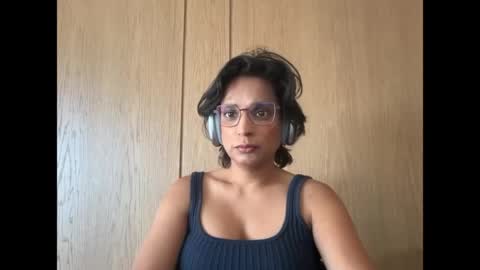 Flor Wilde online show from May 26, 10:47 am