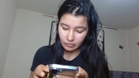 trebol_4 online show from February 25, 5:44 pm