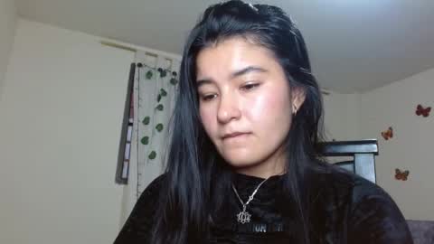 trebol_4 online show from May 5, 10:24 pm