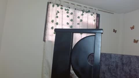 trebol_4 online show from May 25, 6:51 pm