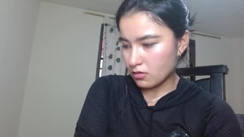 trebol_4 online show from May 22, 8:29 pm