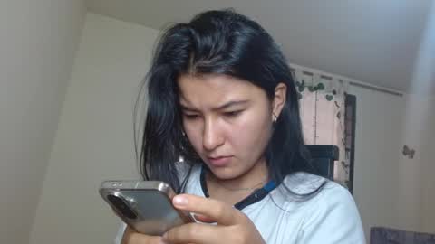 trebol_4 online show from May 10, 5:37 pm