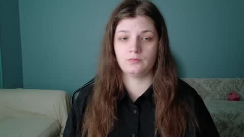 TreeJeanne online show from May 18, 2:01 pm