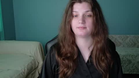 TreeJeanne online show from May 22, 6:50 pm