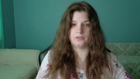 TreeJeanne online show from May 21, 6:39 pm
