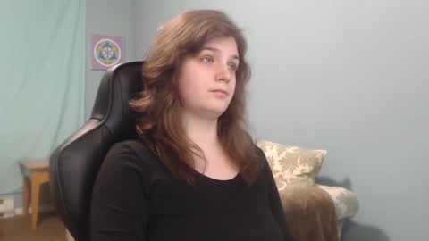 TreeJeanne online show from January 26, 3:36 pm