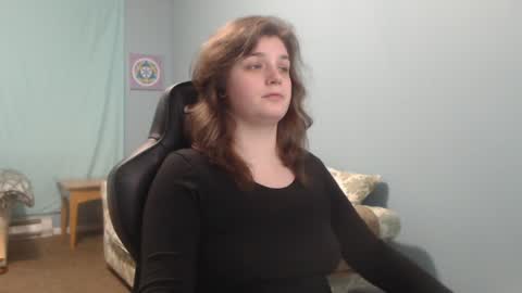 TreeJeanne online show from January 18, 2:55 pm