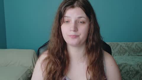 TreeJeanne online show from May 10, 4:09 pm