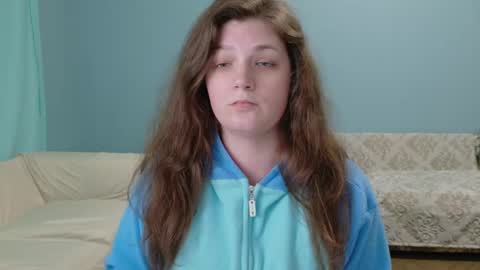 TreeJeanne online show from May 4, 1:04 pm
